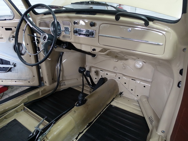 30. Kompletace - únor 2021